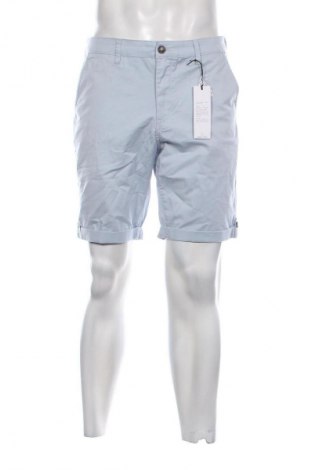 Pánské kraťasy Keystone, Velikost M, Barva Modrá, Cena  549,00 Kč