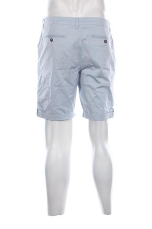 Pánské kraťasy Keystone, Velikost M, Barva Modrá, Cena  549,00 Kč