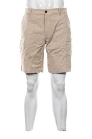 Pánské kraťasy Keystone, Velikost M, Barva Béžová, Cena  569,00 Kč