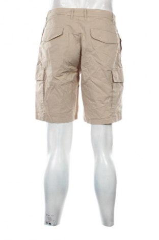 Pánské kraťasy Keystone, Velikost M, Barva Béžová, Cena  569,00 Kč