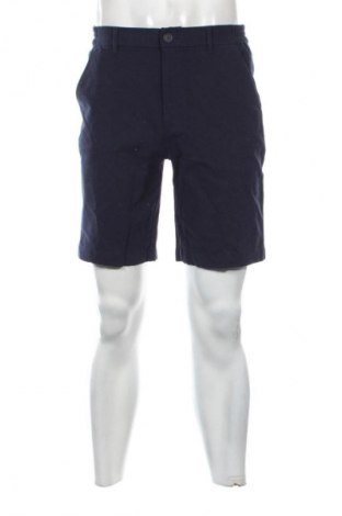 Мъжки къс панталон Keystone, Размер S, Цвят Син, Цена 7,66 €