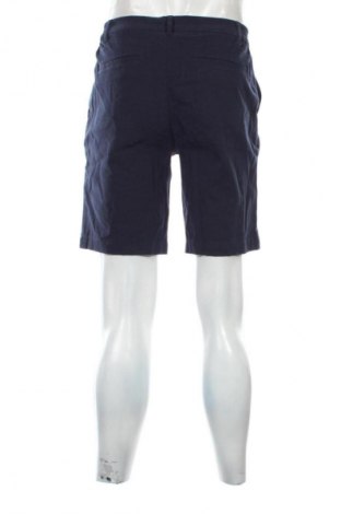 Мъжки къс панталон Keystone, Размер S, Цвят Син, Цена 7,66 €