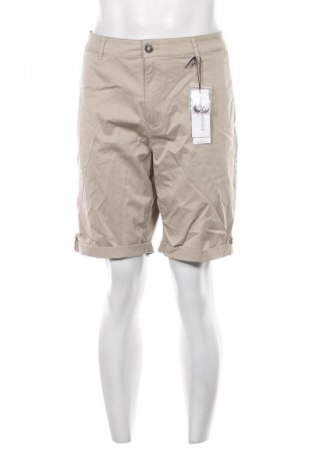 Pánské kraťasy Keystone, Velikost XL, Barva Šedá, Cena  609,00 Kč