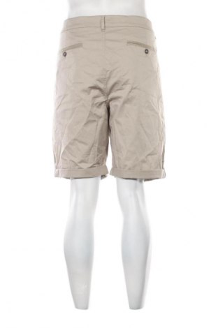 Pánské kraťasy Keystone, Velikost XL, Barva Šedá, Cena  609,00 Kč