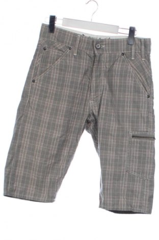 Férfi rövidnadrág Levi's, Méret S, Szín Sokszínű, Ár 6 320 Ft