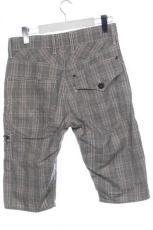 Férfi rövidnadrág Levi's, Méret S, Szín Sokszínű, Ár 6 320 Ft