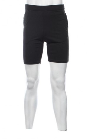 Pánské kraťasy Malfini, Velikost S, Barva Černá, Cena  190,00 Kč