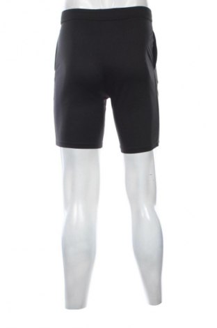 Pánské kraťasy Malfini, Velikost S, Barva Černá, Cena  190,00 Kč