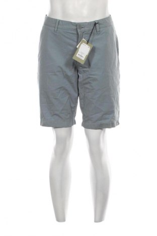 Férfi rövidnadrág Marc O'Polo, Méret L, Szín Kék, Ár 21 389 Ft