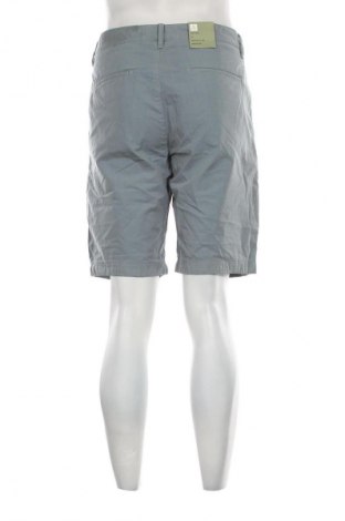 Férfi rövidnadrág Marc O'Polo, Méret L, Szín Kék, Ár 21 389 Ft