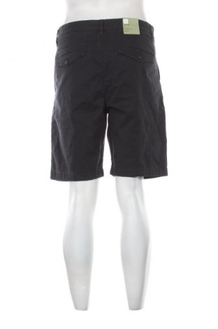 Férfi rövidnadrág Marc O'Polo, Méret M, Szín Kék, Ár 16 319 Ft
