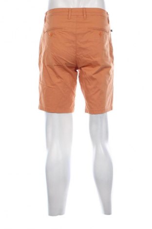Férfi rövidnadrág Matinique, Méret M, Szín Narancssárga
, Ár 12 489 Ft