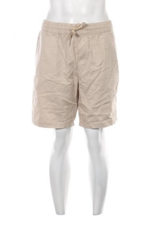Férfi rövidnadrág Matinique, Méret XXL, Szín Bézs, Ár 12 489 Ft