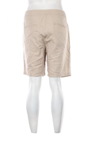 Férfi rövidnadrág Matinique, Méret XXL, Szín Bézs, Ár 12 489 Ft