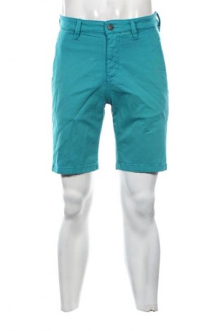 Pánské kraťasy Mavi, Velikost S, Barva Zelená, Cena  549,00 Kč