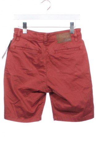 Мъжки къс панталон Mavi, Размер S, Цвят Кафяв, Цена 19,94 €