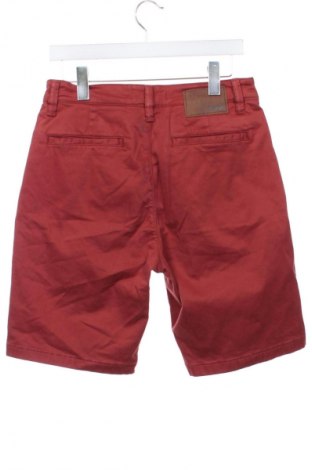 Pánské kraťasy Mavi, Velikost M, Barva Oranžová, Cena  569,00 Kč