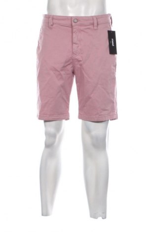 Pánské kraťasy Mavi, Velikost L, Barva Fialová, Cena  569,00 Kč