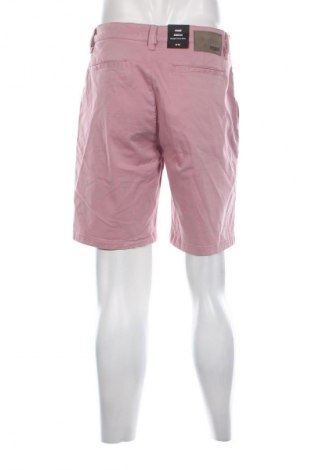 Pánské kraťasy Mavi, Velikost L, Barva Fialová, Cena  569,00 Kč