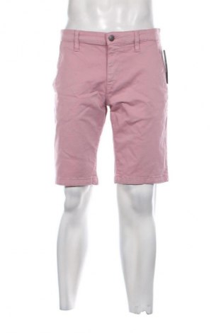 Pánské kraťasy Mavi, Velikost L, Barva Fialová, Cena  609,00 Kč