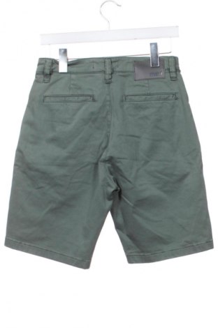 Pánské kraťasy Mavi, Velikost S, Barva Zelená, Cena  539,00 Kč