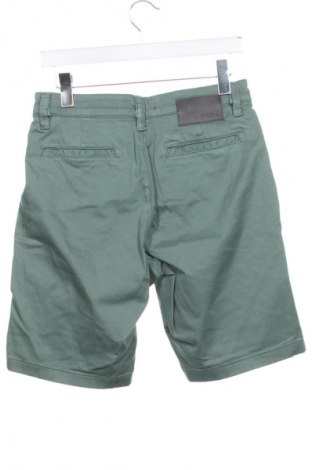 Мъжки къс панталон Mavi, Размер S, Цвят Зелен, Цена 19,94 €