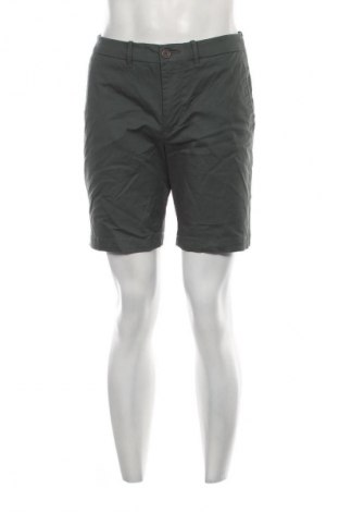 Pánské kraťasy Original Penguin, Velikost S, Barva Zelená, Cena  689,00 Kč