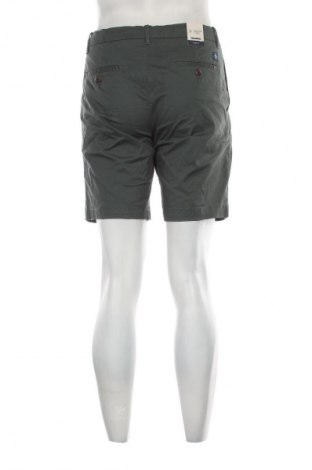 Pánské kraťasy Original Penguin, Velikost S, Barva Zelená, Cena  689,00 Kč