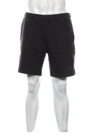 Pánské kraťasy PUMA, Velikost L, Barva Černá, Cena  439,00 Kč