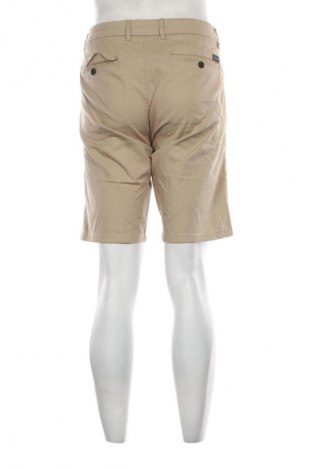 Férfi rövidnadrág Paul Hunter, Méret L, Szín Bézs, Ár 11 779 Ft
