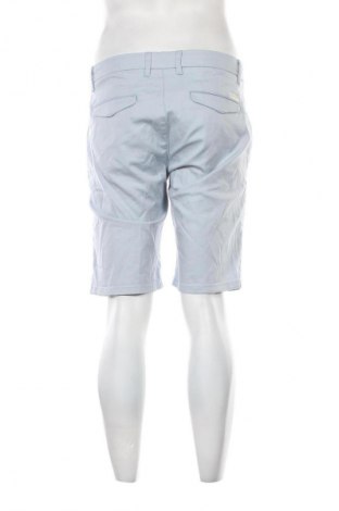 Męskie szorty Paul Hunter, Rozmiar M, Kolor Niebieski, Cena 130,99 zł