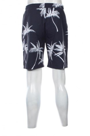 Férfi rövidnadrág SHEIN, Méret M, Szín Sokszínű, Ár 2 289 Ft