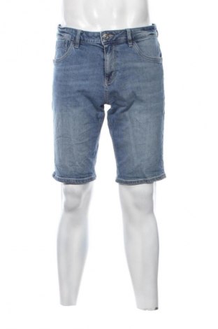 Pánské kraťasy Tom Tailor, Velikost L, Barva Modrá, Cena  279,00 Kč