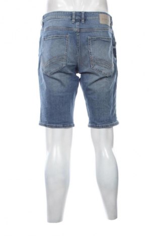 Pánské kraťasy Tom Tailor, Velikost L, Barva Modrá, Cena  279,00 Kč