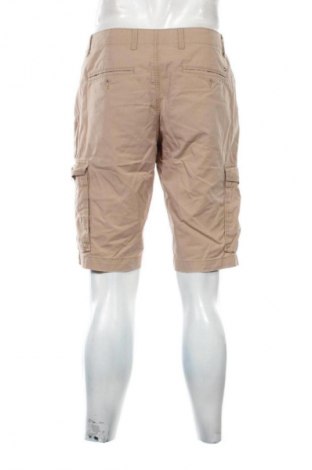 Férfi rövidnadrág Tommy Hilfiger, Méret M, Szín Barna, Ár 15 809 Ft