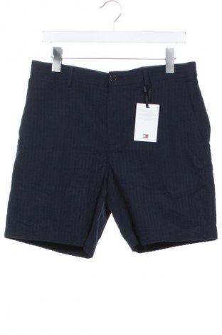 Herren Shorts Tommy Hilfiger, Größe S, Farbe Blau, Preis € 112,99, #134760067