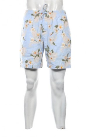 Pánske kraťasy  Tommy Hilfiger, Veľkosť M, Farba Viacfarebná, Cena  36,95 €, #134760183