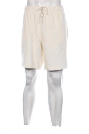 Herren Shorts Tommy Hilfiger, Größe L, Farbe Weiß, Preis 134,99 €, #134762177