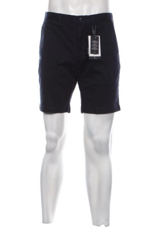 Herren Shorts Tommy Hilfiger, Größe M, Farbe Blau, Preis € 89,99, #134762363