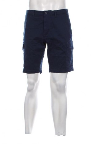 Pánské kraťasy Tommy Hilfiger, Velikost M, Barva Modrá, Cena  2 279,00 Kč, #134765515