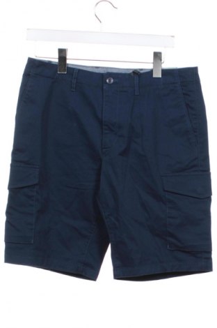 Męskie szorty Tommy Hilfiger, Rozmiar S, Kolor Niebieski, Cena 134,99 zł, #134774428