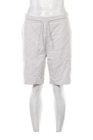 Herren Shorts Tommy Hilfiger, Größe L, Farbe Grau, Preis 52,99 €, #134785829