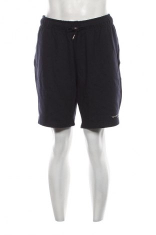 Herren Shorts Tommy Hilfiger, Größe XL, Farbe Blau, Preis € 89,99, #134796700