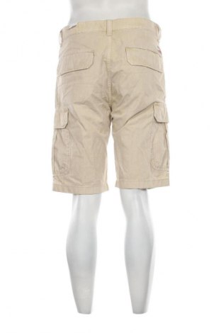 Pánské kraťasy Tommy Hilfiger, Velikost M, Barva Béžová, Cena  2 179,00 Kč