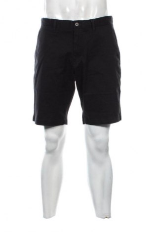 Herren Shorts Tommy Hilfiger, Größe L, Farbe Blau, Preis 49,99 €, #134808871