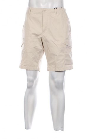 Herren Shorts Tommy Hilfiger, Größe L, Farbe Beige, Preis € 94,99, #134817394