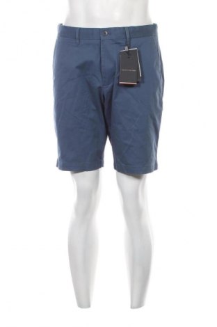 Herren Shorts Tommy Hilfiger, Größe M, Farbe Blau, Preis 49,99 €, #134831623