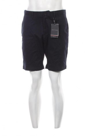 Herren Shorts Tommy Hilfiger, Größe M, Farbe Blau, Preis € 89,99, #134831720