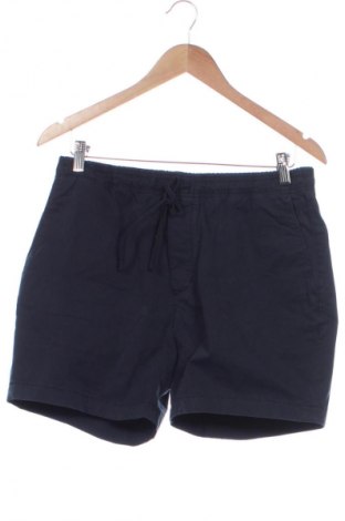 Herren Shorts Tommy Hilfiger, Größe S, Farbe Blau, Preis € 89,99, #134839643