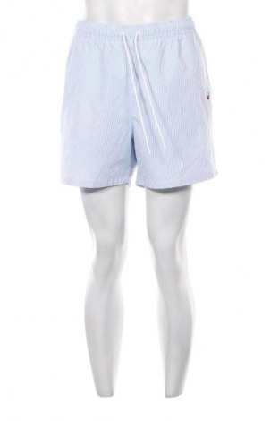 Herren Shorts Tommy Hilfiger, Größe XL, Farbe Mehrfarbig, Preis 51,99 €, #134839952